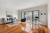 https://images.listonce.com.au/custom/160x/listings/431-mt-dandenong-road-ringwood-east-vic-3135/036/00648036_img_03.jpg?3OZQ7R1y-q4