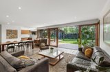 https://images.listonce.com.au/custom/160x/listings/431-new-street-brighton-vic-3186/468/01489468_img_06.jpg?fWPCzflQmsE