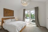 https://images.listonce.com.au/custom/160x/listings/431-new-street-brighton-vic-3186/468/01489468_img_15.jpg?hq8iGm6bFyw