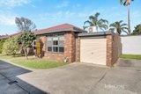 https://images.listonce.com.au/custom/160x/listings/431-rose-street-altona-vic-3018/098/01914098_img_01.jpg?74w4yEstSqc