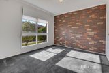 https://images.listonce.com.au/custom/160x/listings/431-rose-street-altona-vic-3018/098/01914098_img_02.jpg?aFbPNkGwWwM