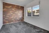https://images.listonce.com.au/custom/160x/listings/431-rose-street-altona-vic-3018/098/01914098_img_03.jpg?aFbPNkGwWwM