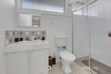 https://images.listonce.com.au/custom/160x/listings/431-rose-street-altona-vic-3018/098/01914098_img_04.jpg?qCjMY275DU0