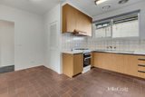 https://images.listonce.com.au/custom/160x/listings/431-rose-street-altona-vic-3018/098/01914098_img_05.jpg?NCGwGG5Arww