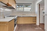 https://images.listonce.com.au/custom/160x/listings/431-rose-street-altona-vic-3018/098/01914098_img_06.jpg?NCGwGG5Arww