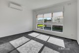 https://images.listonce.com.au/custom/160x/listings/431-rose-street-altona-vic-3018/098/01914098_img_07.jpg?yRP-f98xAa0