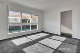 https://images.listonce.com.au/custom/160x/listings/431-rose-street-altona-vic-3018/098/01914098_img_08.jpg?yRP-f98xAa0
