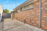 https://images.listonce.com.au/custom/160x/listings/431-rose-street-altona-vic-3018/098/01914098_img_09.jpg?_XCgrpFJeqc
