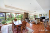 https://images.listonce.com.au/custom/160x/listings/431-springhill-road-spring-hill-vic-3444/313/01828313_img_04.jpg?sLKpOaz6YNk