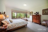 https://images.listonce.com.au/custom/160x/listings/431-springhill-road-spring-hill-vic-3444/313/01828313_img_08.jpg?c5pNXm2Ft10