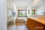 https://images.listonce.com.au/custom/160x/listings/431-springhill-road-spring-hill-vic-3444/313/01828313_img_09.jpg?w_w4N7EU2h0