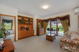 https://images.listonce.com.au/custom/160x/listings/431-springhill-road-spring-hill-vic-3444/313/01828313_img_13.jpg?C8yGanIHIf0