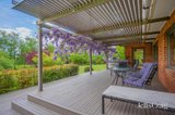 https://images.listonce.com.au/custom/160x/listings/431-springhill-road-spring-hill-vic-3444/313/01828313_img_14.jpg?Frz9-t-h_EM