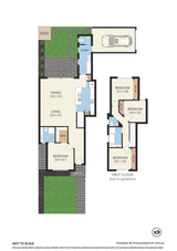https://images.listonce.com.au/custom/160x/listings/431-stephensons-road-mount-waverley-vic-3149/770/01769770_floorplan_01.gif?rKrse0jMopI