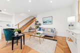 https://images.listonce.com.au/custom/160x/listings/431-stephensons-road-mount-waverley-vic-3149/770/01769770_img_01.jpg?YJJzUietKWE