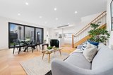 https://images.listonce.com.au/custom/160x/listings/431-stephensons-road-mount-waverley-vic-3149/770/01769770_img_02.jpg?hilzjewz8KI