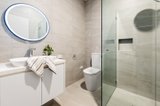https://images.listonce.com.au/custom/160x/listings/431-stephensons-road-mount-waverley-vic-3149/770/01769770_img_03.jpg?yDdFyIxGtjs