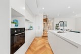 https://images.listonce.com.au/custom/160x/listings/431-stephensons-road-mount-waverley-vic-3149/770/01769770_img_05.jpg?vlHnKjv73GE