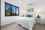 https://images.listonce.com.au/custom/160x/listings/431-stephensons-road-mount-waverley-vic-3149/770/01769770_img_06.jpg?qzXRwTjTjhU