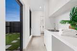 https://images.listonce.com.au/custom/160x/listings/431-stephensons-road-mount-waverley-vic-3149/770/01769770_img_07.jpg?s5Xr8PMjrMQ