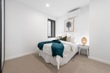 https://images.listonce.com.au/custom/160x/listings/431-stephensons-road-mount-waverley-vic-3149/770/01769770_img_08.jpg?YuaMJLm2GXU