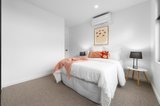 https://images.listonce.com.au/custom/160x/listings/431-stephensons-road-mount-waverley-vic-3149/770/01769770_img_09.jpg?aEPDi9GhpdQ