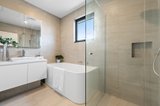 https://images.listonce.com.au/custom/160x/listings/431-stephensons-road-mount-waverley-vic-3149/770/01769770_img_10.jpg?dKH1kIPxhLc