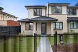 https://images.listonce.com.au/custom/160x/listings/431-stephensons-road-mount-waverley-vic-3149/770/01769770_img_12.jpg?dz07CrgVXvg