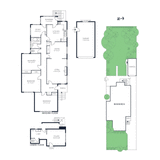 https://images.listonce.com.au/custom/160x/listings/431-tooronga-road-hawthorn-east-vic-3123/911/01822911_floorplan_01.gif?1i8L8yl818U