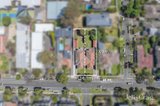 https://images.listonce.com.au/custom/160x/listings/431-tooronga-road-hawthorn-east-vic-3123/911/01822911_img_03.jpg?YS1J39K4BpY
