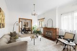https://images.listonce.com.au/custom/160x/listings/431-tooronga-road-hawthorn-east-vic-3123/911/01822911_img_04.jpg?HxYMTHARHaU
