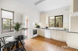 https://images.listonce.com.au/custom/160x/listings/431-tooronga-road-hawthorn-east-vic-3123/911/01822911_img_05.jpg?7nRh56eyJH8