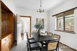 https://images.listonce.com.au/custom/160x/listings/431-tooronga-road-hawthorn-east-vic-3123/911/01822911_img_06.jpg?fRcCObC-JRI
