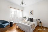 https://images.listonce.com.au/custom/160x/listings/431-tooronga-road-hawthorn-east-vic-3123/911/01822911_img_08.jpg?APhn_D2N_Lc