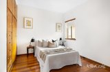 https://images.listonce.com.au/custom/160x/listings/431-tooronga-road-hawthorn-east-vic-3123/911/01822911_img_09.jpg?wcVr_n0rKHI