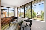 https://images.listonce.com.au/custom/160x/listings/431-tooronga-road-hawthorn-east-vic-3123/911/01822911_img_11.jpg?JsChuwMQuXo