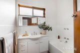 https://images.listonce.com.au/custom/160x/listings/431-tooronga-road-hawthorn-east-vic-3123/911/01822911_img_12.jpg?R-6zP3IAzDU