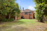 https://images.listonce.com.au/custom/160x/listings/431-tooronga-road-hawthorn-east-vic-3123/911/01822911_img_13.jpg?RQx4jZqS7qM