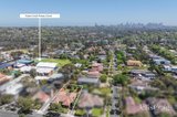https://images.listonce.com.au/custom/160x/listings/431-tooronga-road-hawthorn-east-vic-3123/911/01822911_img_15.jpg?nHWjMWWcXhc