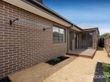 https://images.listonce.com.au/custom/160x/listings/431-upton-street-altona-vic-3018/175/01202175_img_08.jpg?5vvgWJ6ee5A