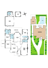 https://images.listonce.com.au/custom/160x/listings/431-wattletree-road-malvern-east-vic-3145/294/00534294_floorplan_01.gif?9bnBzJ23Jlg