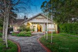 https://images.listonce.com.au/custom/160x/listings/431-wattletree-road-malvern-east-vic-3145/294/00534294_img_02.jpg?x1YmMLYGPxQ