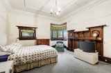 https://images.listonce.com.au/custom/160x/listings/431-wattletree-road-malvern-east-vic-3145/294/00534294_img_05.jpg?S8Ir5qXM7Ec