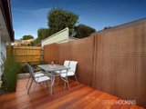 https://images.listonce.com.au/custom/160x/listings/431-yeovil-road-glen-iris-vic-3146/752/01087752_img_01.jpg?FOQFlnMoiHw
