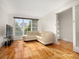 https://images.listonce.com.au/custom/160x/listings/431-yeovil-road-glen-iris-vic-3146/752/01087752_img_03.jpg?slSjD6Bus1k