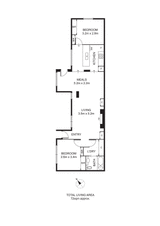 https://images.listonce.com.au/custom/160x/listings/4310-311-beaconsfield-parade-middle-park-vic-3206/151/01088151_floorplan_01.gif?_n7I0xgiCLU