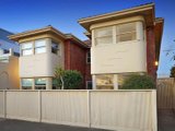 https://images.listonce.com.au/custom/160x/listings/4310-311-beaconsfield-parade-middle-park-vic-3206/151/01088151_img_02.jpg?8geaEc3WPTA