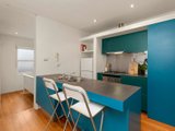 https://images.listonce.com.au/custom/160x/listings/4310-311-beaconsfield-parade-middle-park-vic-3206/151/01088151_img_04.jpg?ibztVUwluUY