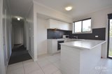 https://images.listonce.com.au/custom/160x/listings/4315-fussell-street-ballarat-east-vic-3350/566/01576566_img_02.jpg?MWxqj7h0Q3I