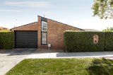 https://images.listonce.com.au/custom/160x/listings/4316-wattletree-road-malvern-east-vic-3145/267/01597267_img_01.jpg?KBTY9TblX_I